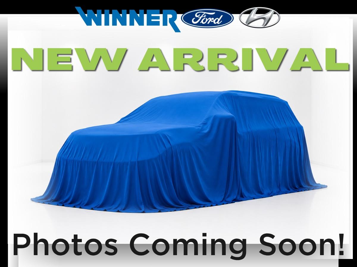ram ram 1500 pickup 2022 1C6RRFFG7NN460438 image ram ram 1500 pickup 2022 1C6RRFFG7NN460438 image